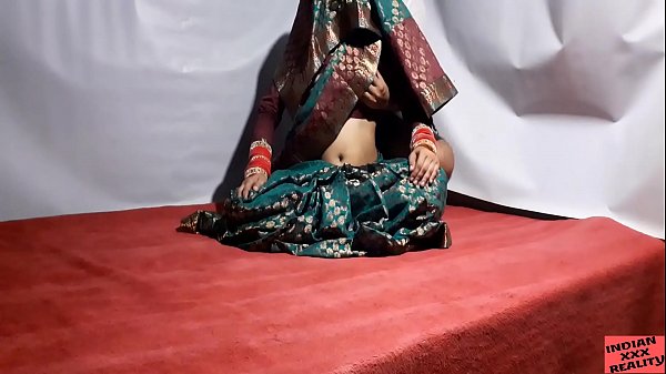 Bokep Guru
