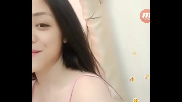 Bocil Vietnam Di Bigo Live Nganggurin Payudara