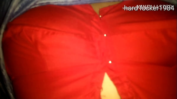 Bokep Korea