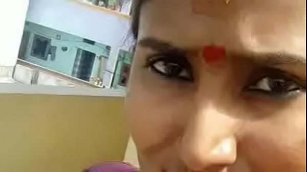Kisah Panas Swathinaidu: Rayuan Gairah Yang Tak Terlupakan