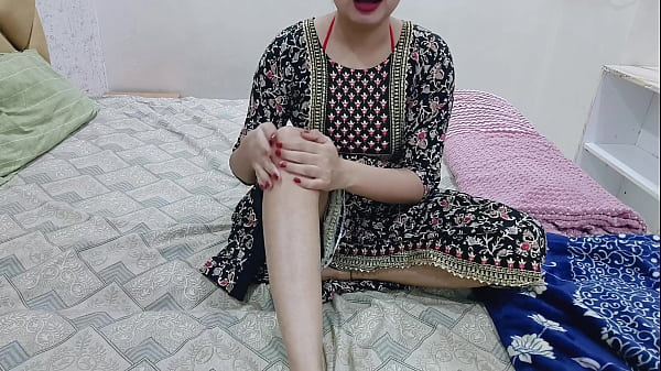 Kakak Tiriku Sendirian Di Kamar, Aku Ikut Masuk Dan Meraba-raba Vagina Di Malam Hari Saat Kakak Tiriku Ada