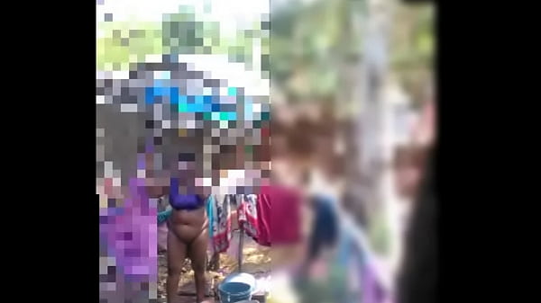 भारतीय देसी मोटी गांड ओम जान