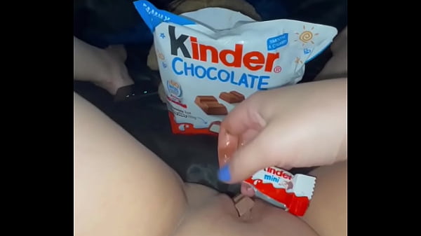 Gadis Arab Nakal Mainin Buah, Coklat, Dan Udang Sampai Klimaks – Video Amatir Los Angeles 2025