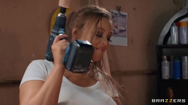 Beth Dan Atlanta Beraksi Dengan Bor Panas / Brazzers / Unduh Lengkap Di Https://zzfull.com/dril