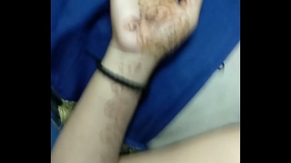 Matahari Yang Membakar Gairah