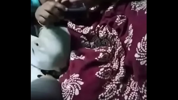 Bokep Viral Terbaru​