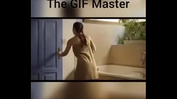 Sonu Bhabhi Ke Saath Zabardasti Ka Jismani Sambhog