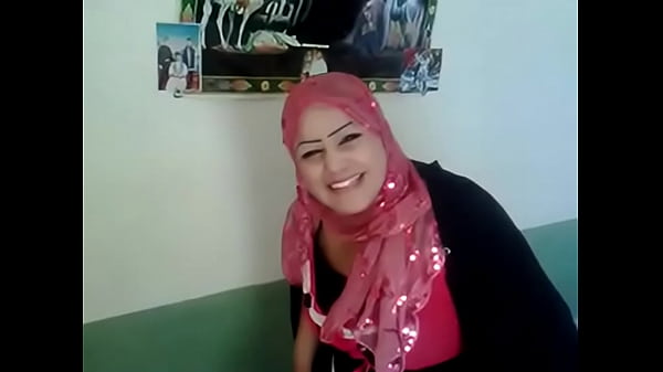 Bokep Asia