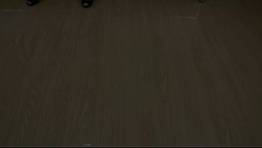 bokepindohd.pro