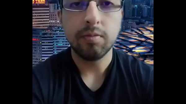 Técnicas Ardientes Para Dominar El Mandarín Entre Sábanas Hispanohablantes.