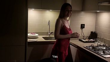 Film Porno​