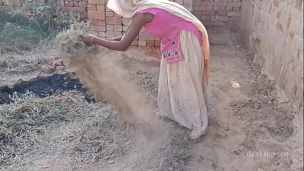 भैया ने भाभी समझकर कहा था थोड़ा ही घुसाऊंगा, लेकिन फिर जो जमकर पेल दिया… देसी आवाज में सेक्स की गर्माहट