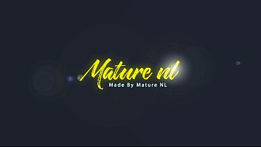 Film Porno​