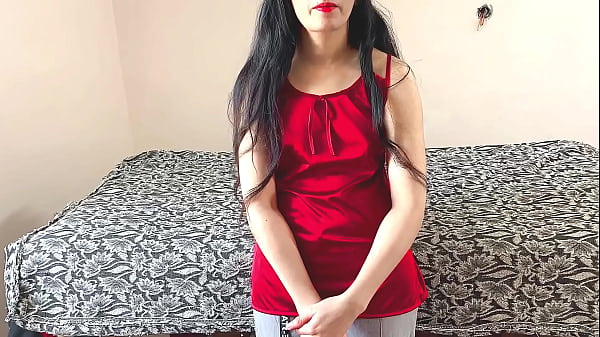 Pijat Erotis Gadis Cantik Dengan Penetrasi Anal Dan Vagina Yang Ketat