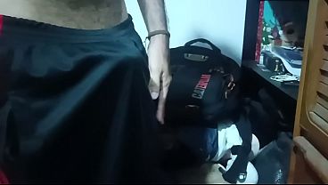 bokepindohd.pro