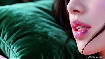 Tontonan Wajib, Cewek China Montok, Kulit Putih Mulus, Ngentot Mulut Dan Pantat Bikin Kamu Kehabisan Cairan. Tubuh Sempurna, Payudara Besar Buat Titfuck, Hasil Ai.
