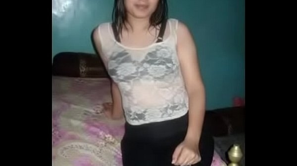 Jepang daster desah