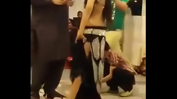 Pesta Cewek Ngebor: Tarian Erotis Desi Mms Di Kamar Pribadi