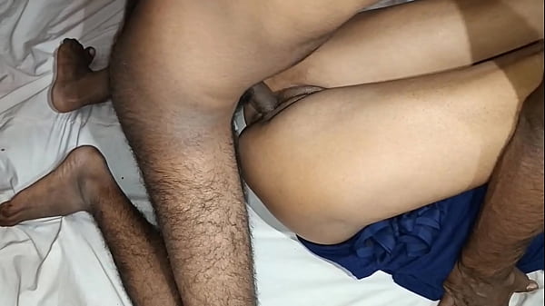 Bokep Tobrut