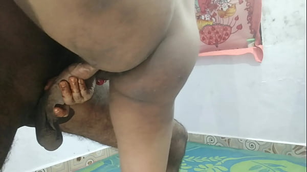 Bhabhi India Panas Ngentot Seru Di Rumah