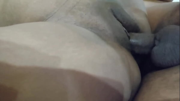Desi Bhabhi Panas, Memek Gadis India Menggoda, Boudi Ranum, Cewek Bangladeshi Dan Nepal Binal, Nafsu India Yang Liar