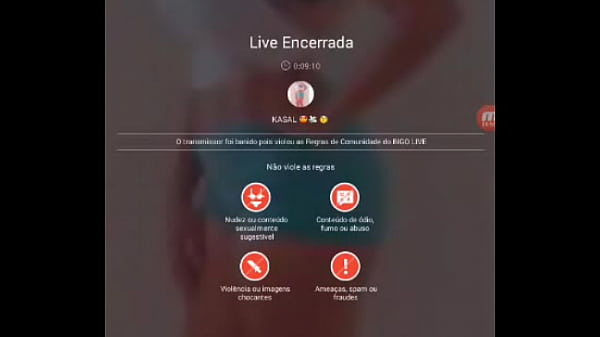 Streaming Sensual Di Bigo Live: Tampilkan Pesona Panasmu