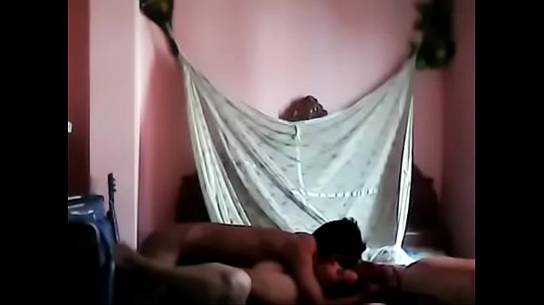 Bhabhi India Yang Bergairah Dengan Pria Lain