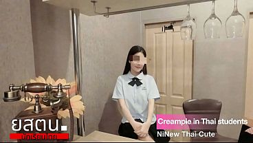 Bokep jepang 1 jam