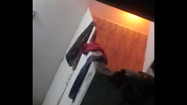 Bokep Indo