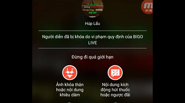 Hidup Penuh Nafsu Dan Gairah