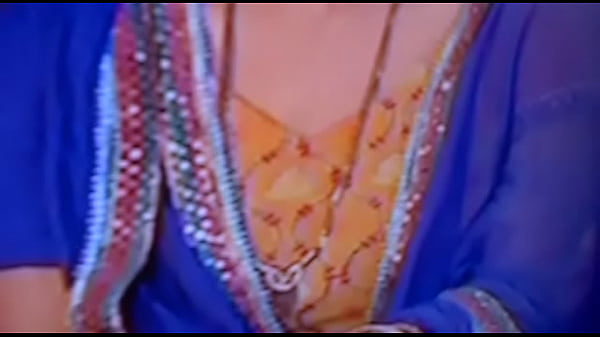 Bokep Colmek