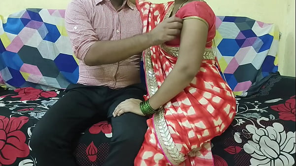 बड़ी दीदी के आदेश पर जीजा जी की चुदाई करनी पड़ी