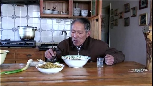Zhang Xiaoyu, Gadis Tionghoa Dengan Kemolekan Yang Menggoda, Sensasi Lembut 2011