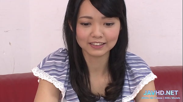 Puki Keriting Jepang Yang Menggoda Volume 19