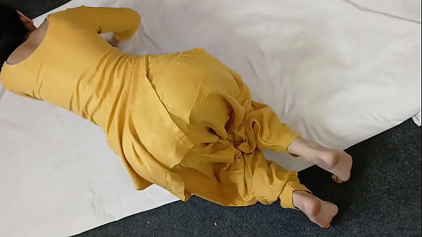 Petite
