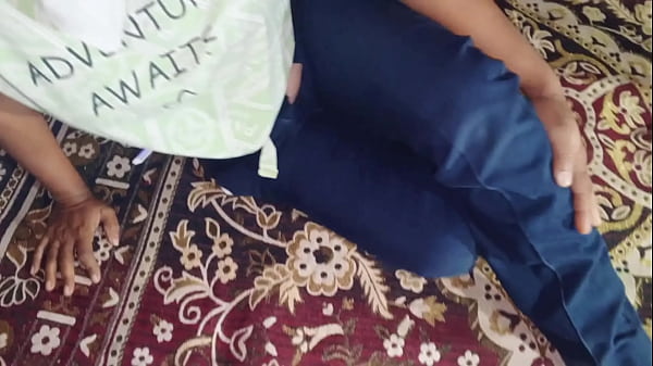 Bhabhi Ki Geeli Chut Ka Paani Devar Ke Lund Par Uchal Pada, Mazedaar Chudai Ka Hd Video.