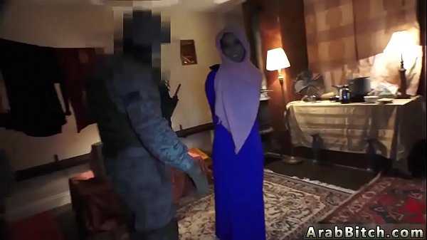 Pelacur Lokal Arab Dubai Yang Menggairahkan