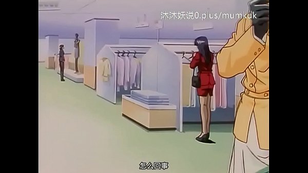剑锋下的激情缠绵：中文字幕动漫a59第二部，光影交错中的欲望对决