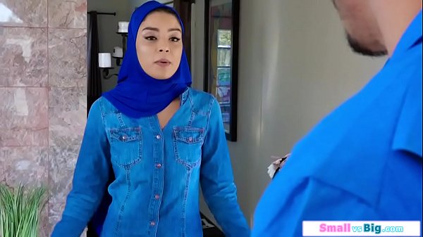 Charmsukh 2025 Jugnu Hindi Porn Web Series
