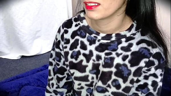 Istri Teman Digituin