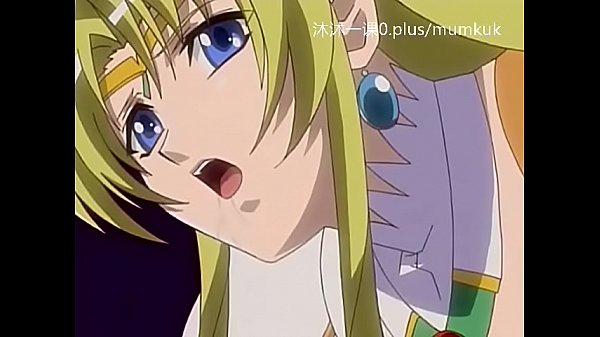 Kursi Panas Di Kelas Anime: Elvina 1-3 Bagian 1 Dengan Subtitle Mandarin