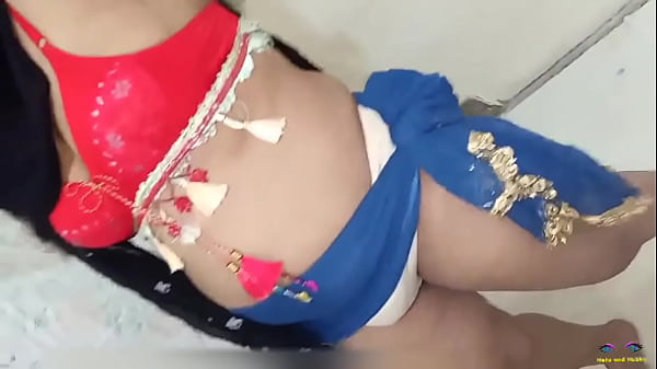 Cewe Lagi Colmek Sendirian