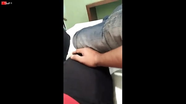 Siaran Langsung Facebook Yang Bikin Nggak Bisa Berhenti Nonton