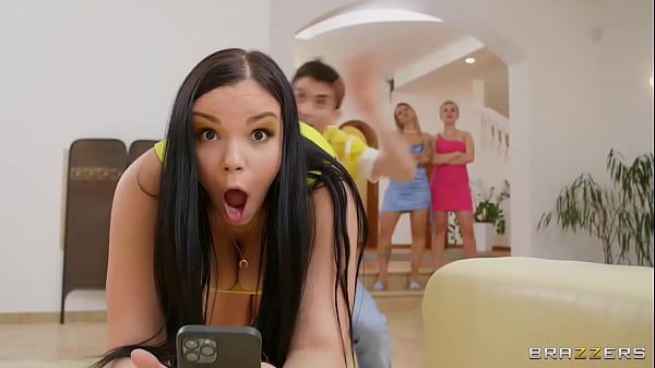 Pukul Pantat, Sentuh Dua Lubang Memek, Nikmati Di Brazzers – Unduh Lengkap Di Zzfull.com