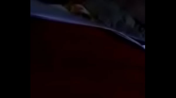 Xnxx Sex