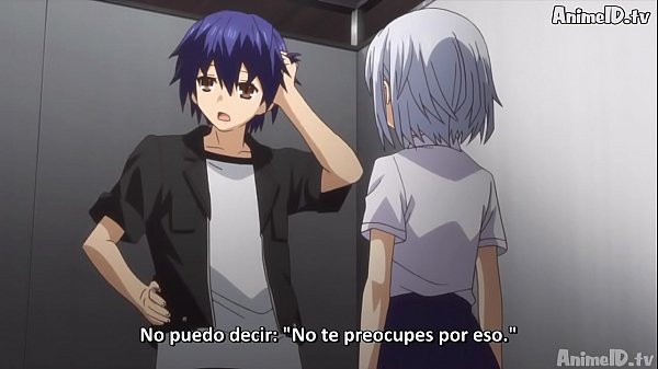 bokephd.cc