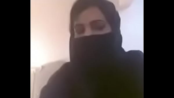 Hijab Doing (@hijabdoing) – Kumpulan Video Panas Di Twitter