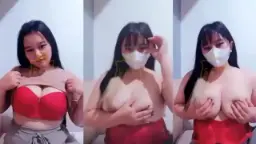 Indian Step Brother Step Sister Family Sex