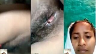 Gadis Pakistan Dewasa Pamer Payudara Dan Memeknya