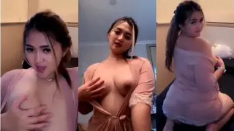 XNXX Bokep